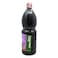 Pep Mixed Fruit Drink 1L