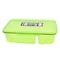 ROK TIFFIN BOX RTB1