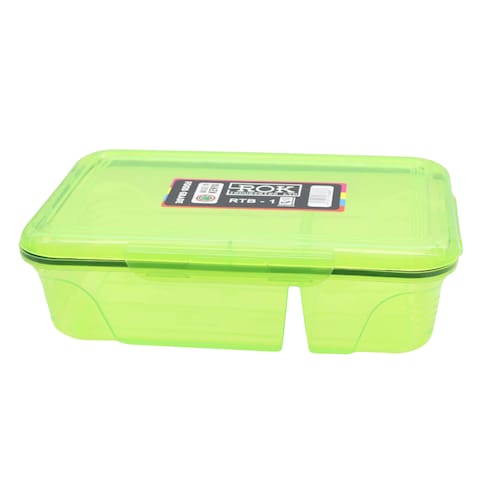 ROK TIFFIN BOX RTB1