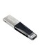 Sandisk iXpand Mini Flash Drive For iPhone And iPad 64GB Black/Silver