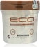 Eco Style Coconut Styling Gel, 6 Ounce