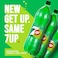 7UP Bottle 1.25L