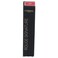 Loreal Paris Rouge Signature 113 I Don't 7ml