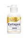 Dr Davey - Pure Collagen Whitening Beauty Lotion 400g