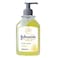 Johnson's Hand Wash Anti-Bacterial Micellar Lemon 500ml