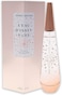 Issey Miyake L'Eau D'Issey Pure Petale De Nectar For Women Eau De Toilette 90ml