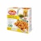 Seara Chicken Popcorn 350g