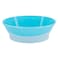 Twistshake Baby Bowl 6+ Months Pastel Blue