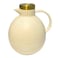 MyChoice Round Shape Vacuum Jug 1L