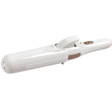 Geepas Hair Curler GH8686