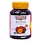 Peptang Red Plum Jam 200g