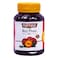 Peptang Red Plum Jam 200g
