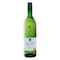 Fish Hoek Chenin Blanc 750Ml