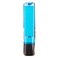 L'Oreal Paris Men Expert Cool Power Shower Gel 300ml