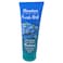 Himalaya Fresh Start Oil Clear Face Wash 100 ml