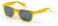 Other Classic And Stylish Sunglasses With Uv400 Protection