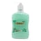 Fields Of Africa Tropic Bloom Antibacterial Hand Wash Creme 500ml