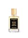 Thomas Kosmala Arabian Passion Eau De Parfum100ML For Women &amp; Men