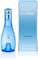 Davidoff Cool Water Women EDT 5Oml