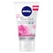 NIVEA Rose Care Micellar Exfoliating Face Scrub 150ml