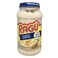 RAGU CC CLASSIC ALFREDO 453G