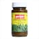 Priya Gongura Pickle, 300g