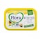 Flora Buttery Taste Margarine, 250g