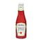Heinz Tomato Ketchup 295g