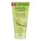 Simple Kind to Skin Refreshing Facial Wash Gel 150ml