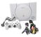 Sony Playstation 1 Console