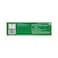 Twinings Pure Green Tea 100 Tea Bags