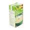 Carrefour Classic Leek And Potato Veloute Soup 1L