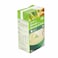 Carrefour Classic Leek And Potato Veloute Soup 1L