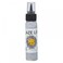 Specialist Crafts  Glaze Liner Pen - Happy Hippo Grey 59ml