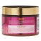 Mielle Organics Pomegranate And Honey Twisting Souffle 340g