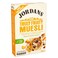 JORDANS TRULY FRUITY� MUESLI 600G