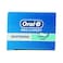 Oral-B Pro-Expert Whitening Toothpaste 75ml