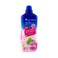 Carrefour concentrated fabric softener snapdragon &amp; patchouli 1.5 L
