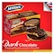 Mcvitie&#39;S Digestive Biscuit with Choco - 200 gm