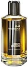 Mancera Aoud Orchid For Unisex - Eau De Parfum (120ml)