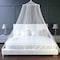 EXPRESS MOSQUITO NET ROUND 7 X 7