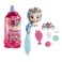 VIP Pets Series 2 Glitter Twist Collectible Toy Assorted