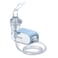 Beurer IH 60 Nebulizer White