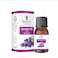 Beauty Voc Essential Lavender Oil Pure &amp; Herbal Oil - 30ML