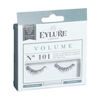 اشتري E/L VOLUME PLUS STRIP LASHES  101 في الامارات