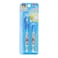Blink Girl Premium Secret Pen 2 Pcs