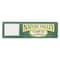 Nature Valley Crunchy Oats And Berries Granola Bar 42g x Pack of 5
