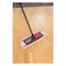 Vileda Active Max Microfibre And Cotton Mop Refill