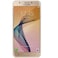 Samsung Galaxy J7 Prime Dual SIM 4G Gold