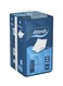 Attends - Cover Dri Plus Sanitary Napkins-50 Count 60X90cm
